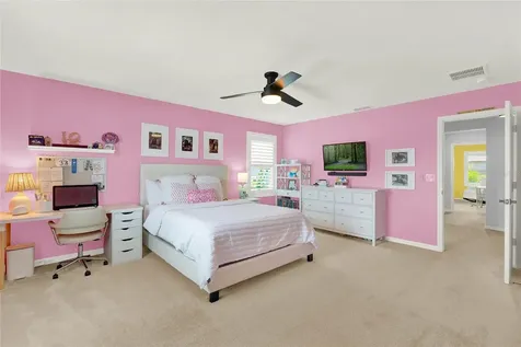 14037 Pecan Orchard Drive Winter Garden FL 34787