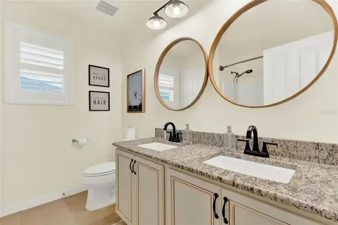 14037 Pecan Orchard Drive Winter Garden FL 34787