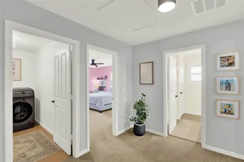 14037 Pecan Orchard Drive Winter Garden FL 34787