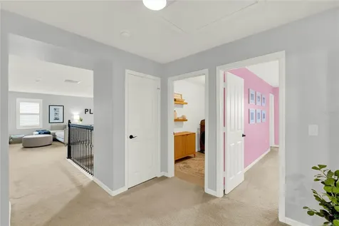 14037 Pecan Orchard Drive Winter Garden FL 34787