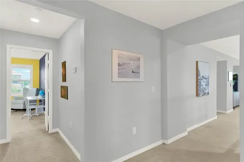 14037 Pecan Orchard Drive Winter Garden FL 34787