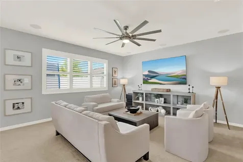 14037 Pecan Orchard Drive Winter Garden FL 34787