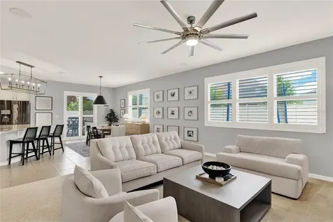 14037 Pecan Orchard Drive Winter Garden FL 34787