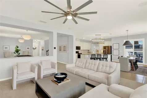 14037 Pecan Orchard Drive Winter Garden FL 34787