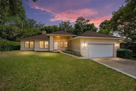 150 SE 34th Street Ocala FL 34471