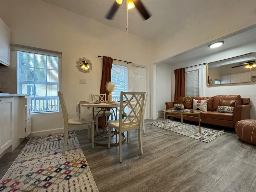 609 W Azeele Street Tampa FL 33606