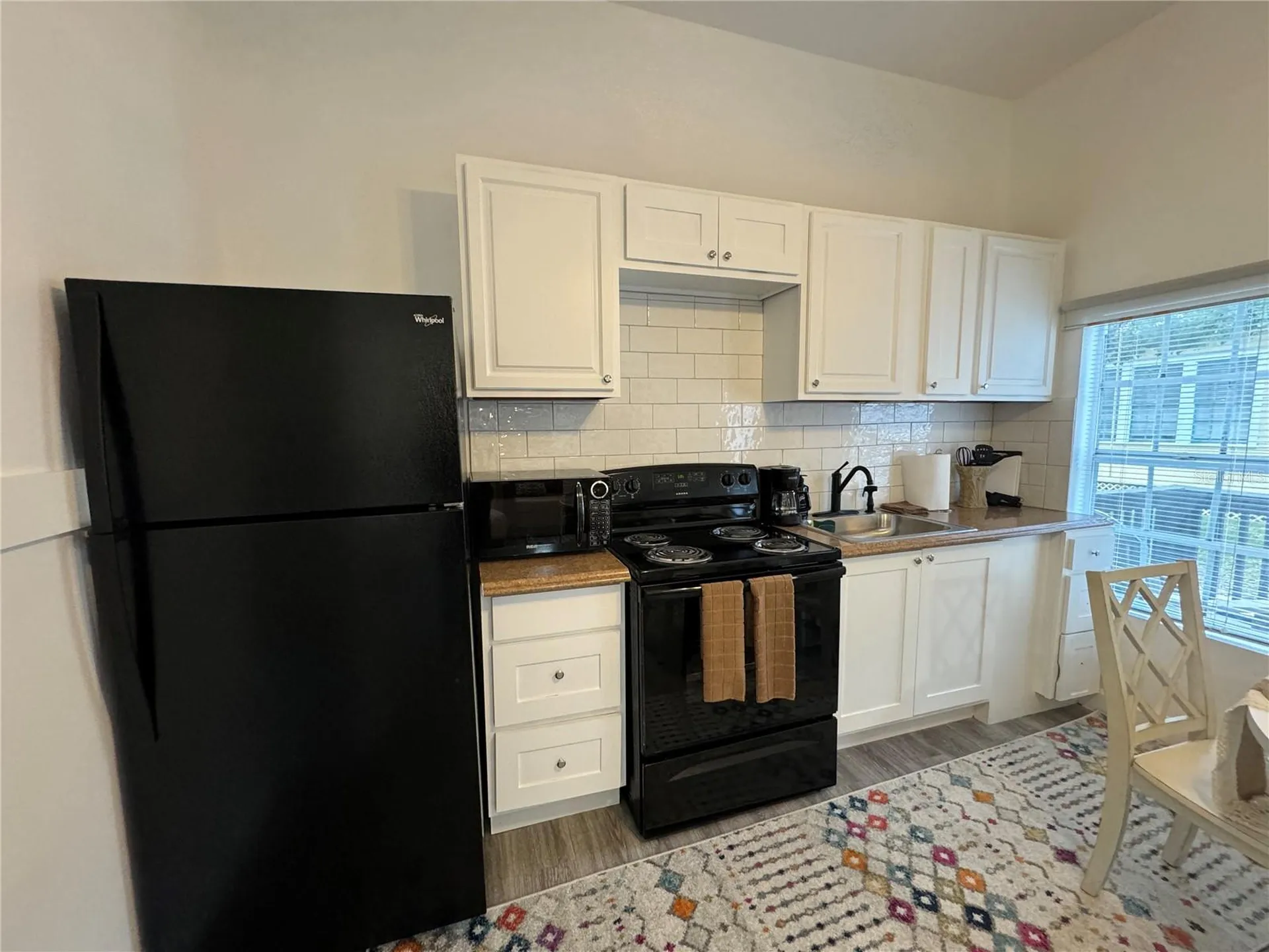609 W Azeele Street Tampa FL 33606