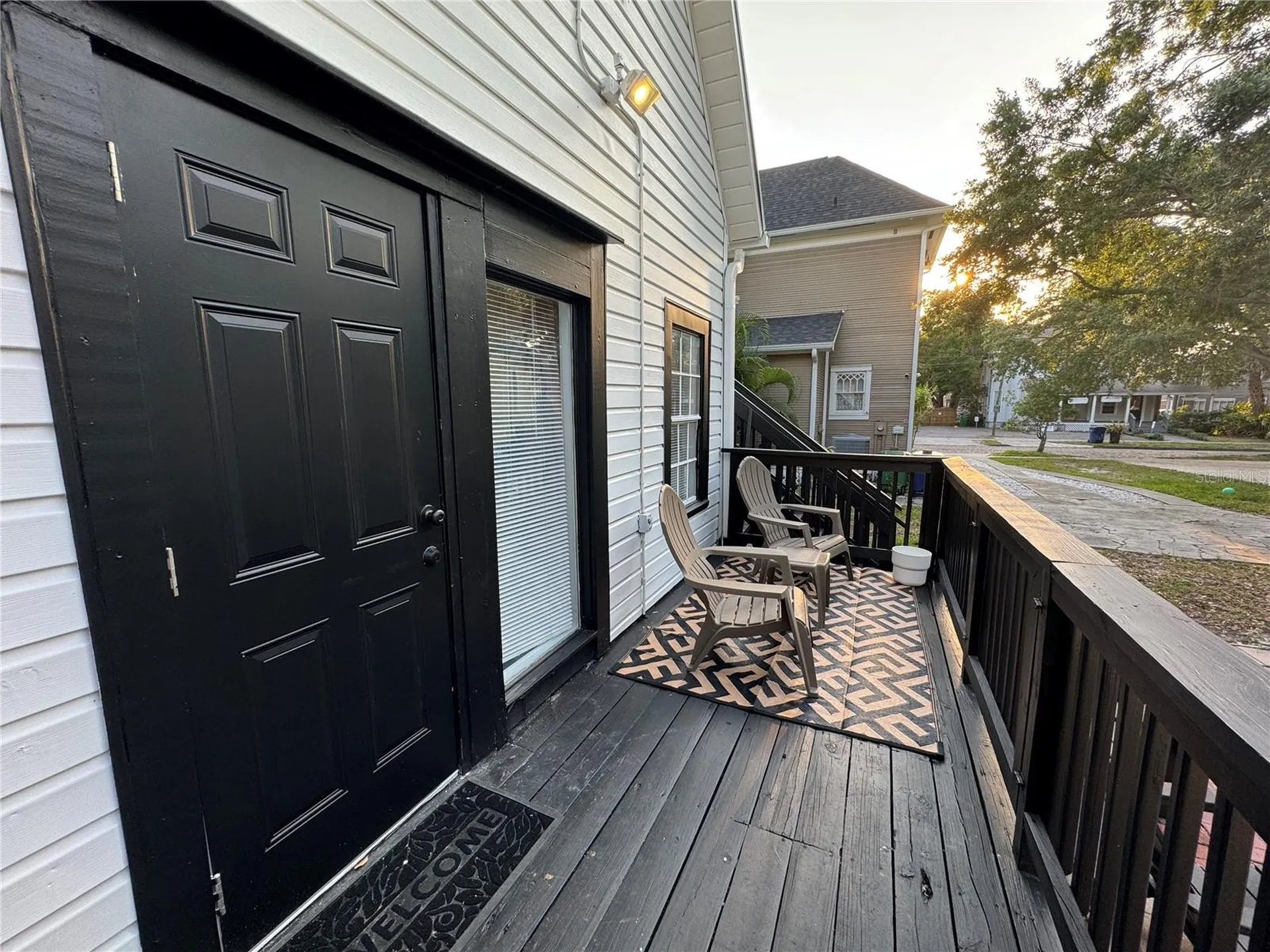 609 W Azeele Street Tampa FL 33606