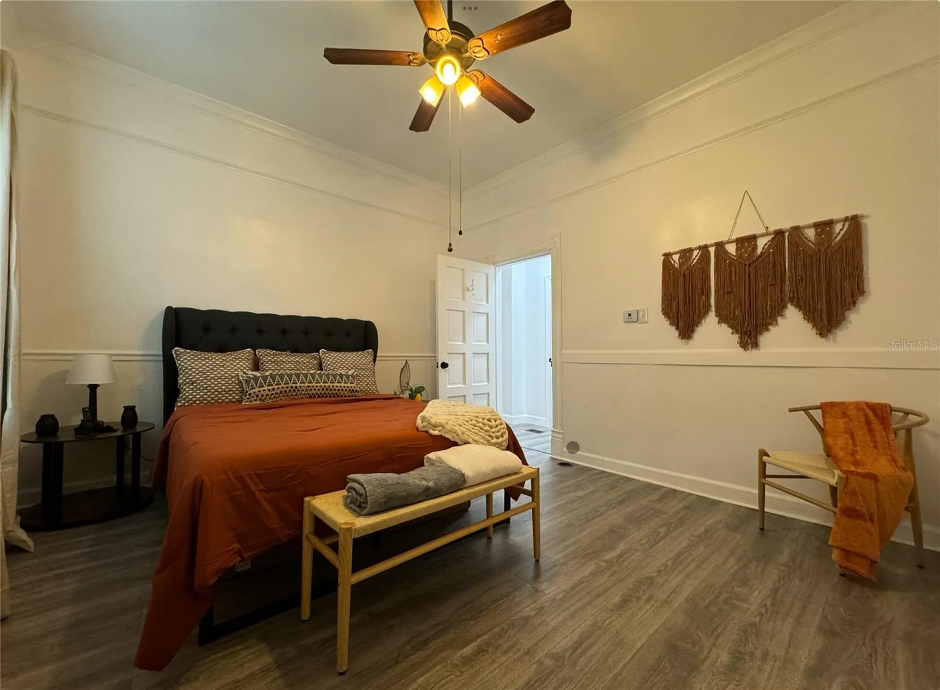 609 W Azeele Street Tampa FL 33606