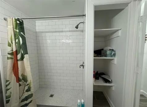 609 W Azeele Street Tampa FL 33606