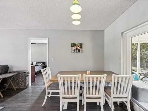9273 Bay Drive Spring Hill FL 34608