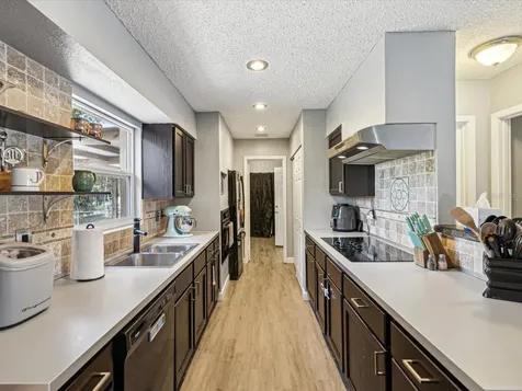 9273 Bay Drive Spring Hill FL 34608
