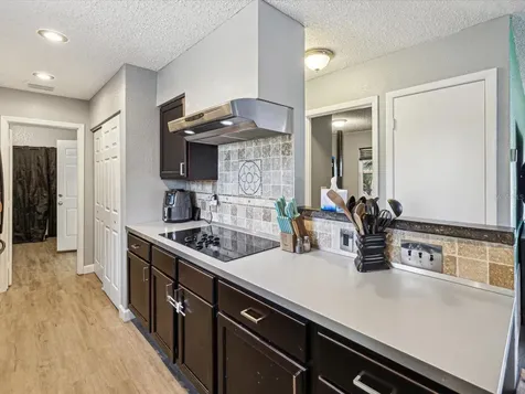 9273 Bay Drive Spring Hill FL 34608