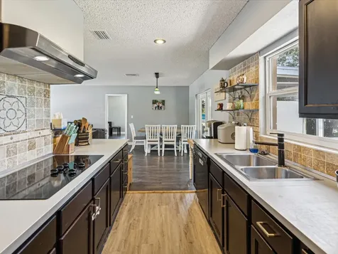 9273 Bay Drive Spring Hill FL 34608