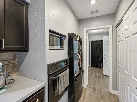 9273 Bay Drive Spring Hill FL 34608
