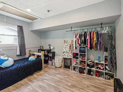 9273 Bay Drive Spring Hill FL 34608