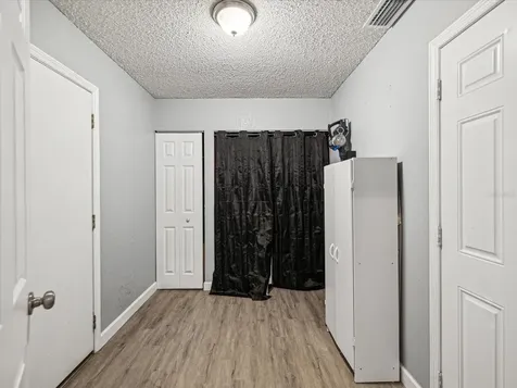 9273 Bay Drive Spring Hill FL 34608