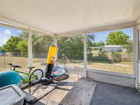 9273 Bay Drive Spring Hill FL 34608
