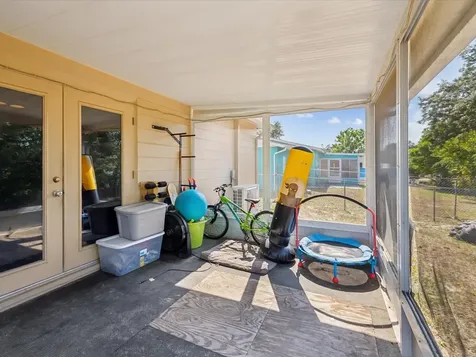 9273 Bay Drive Spring Hill FL 34608