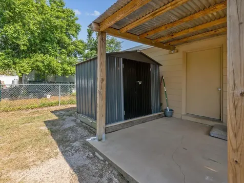 9273 Bay Drive Spring Hill FL 34608