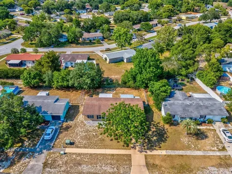 9273 Bay Drive Spring Hill FL 34608
