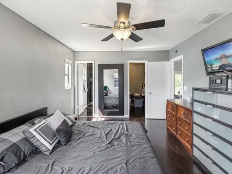 9273 Bay Drive Spring Hill FL 34608