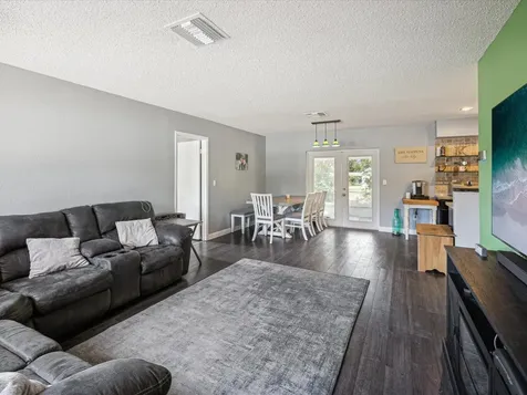 9273 Bay Drive Spring Hill FL 34608