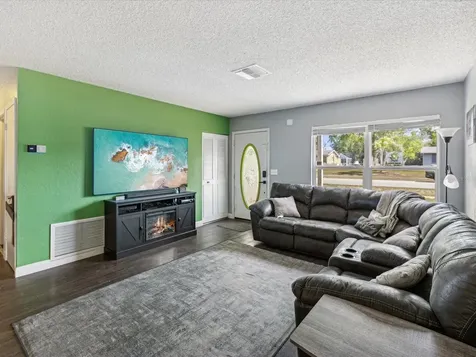 9273 Bay Drive Spring Hill FL 34608
