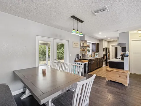 9273 Bay Drive Spring Hill FL 34608