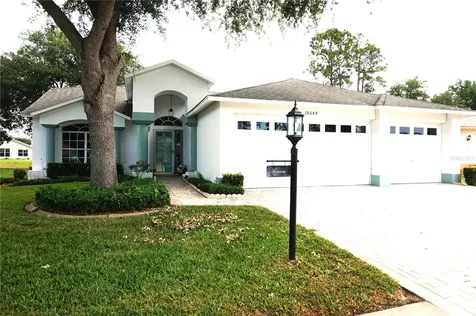 18644 Bellevista Court Hudson FL 34667