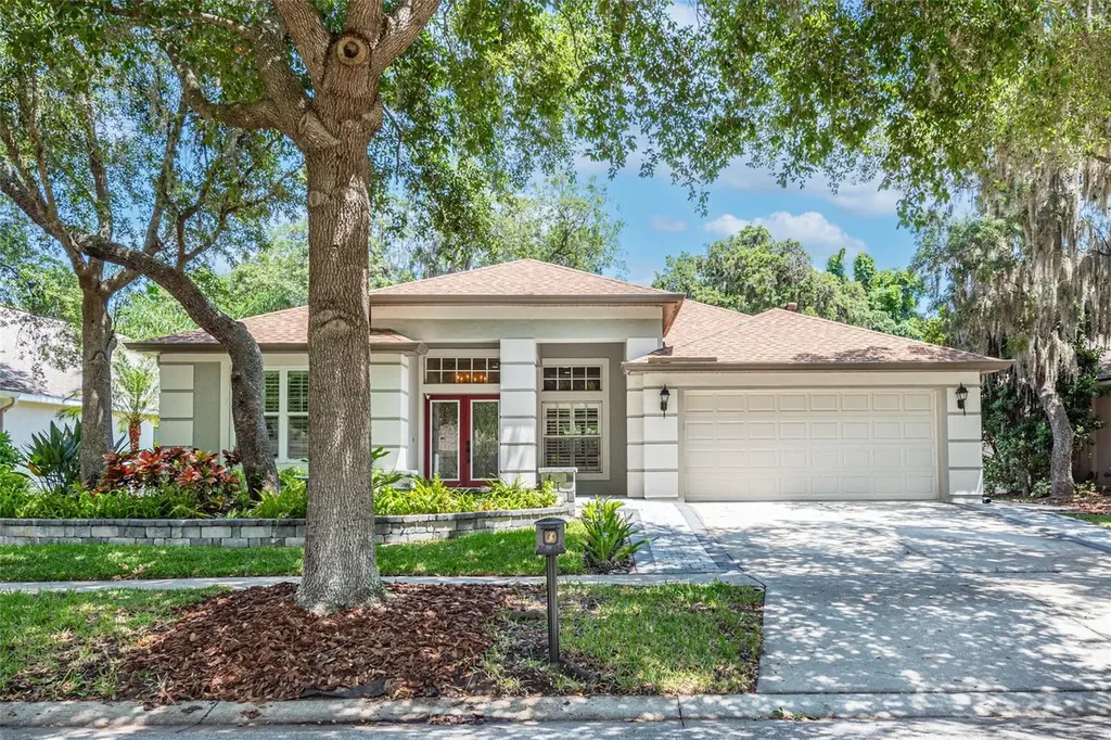 6116 Whimbrelwood Drive Lithia FL 33547