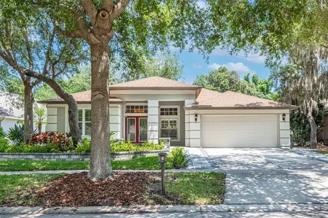 6116 Whimbrelwood Drive Lithia FL 33547