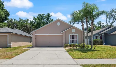 1746 Wekiva Crossing Boulevard Apopka FL 32703