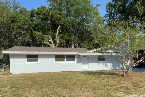 5740 Driftwood Drive Lakeland FL 33809
