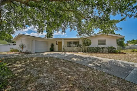 2430 Sunnyside Lane Sarasota FL 34239