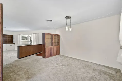 2430 Sunnyside Lane Sarasota FL 34239