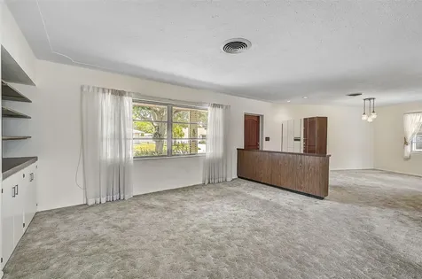 2430 Sunnyside Lane Sarasota FL 34239