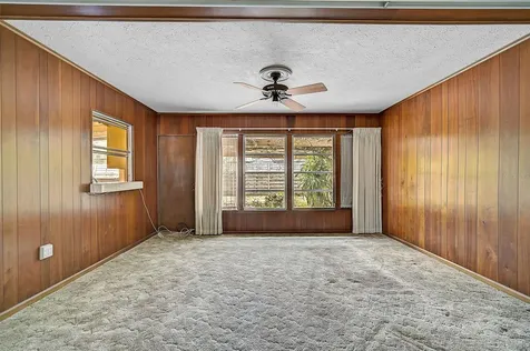 2430 Sunnyside Lane Sarasota FL 34239