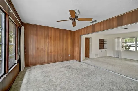 2430 Sunnyside Lane Sarasota FL 34239
