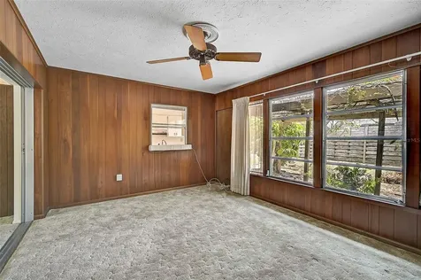 2430 Sunnyside Lane Sarasota FL 34239