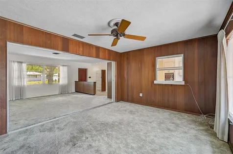 2430 Sunnyside Lane Sarasota FL 34239