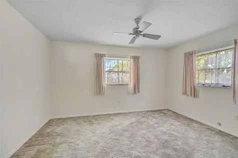 2430 Sunnyside Lane Sarasota FL 34239