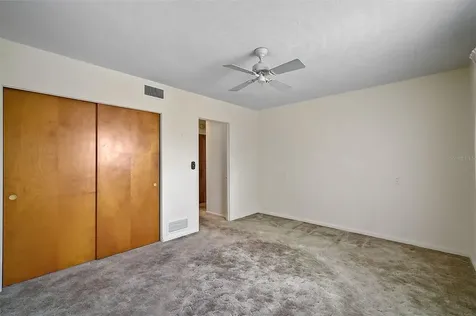 2430 Sunnyside Lane Sarasota FL 34239