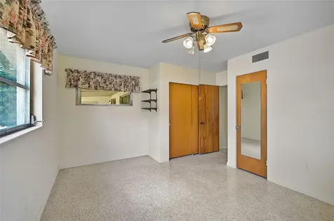 2430 Sunnyside Lane Sarasota FL 34239
