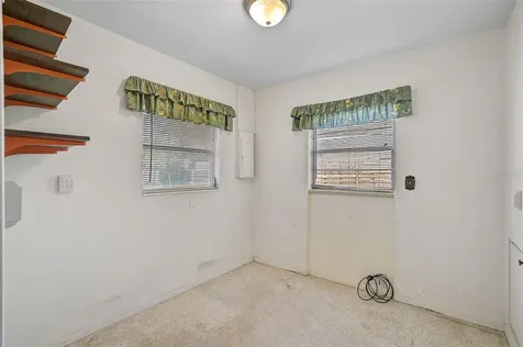 2430 Sunnyside Lane Sarasota FL 34239