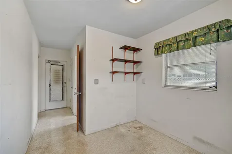 2430 Sunnyside Lane Sarasota FL 34239