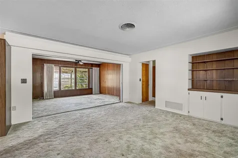 2430 Sunnyside Lane Sarasota FL 34239