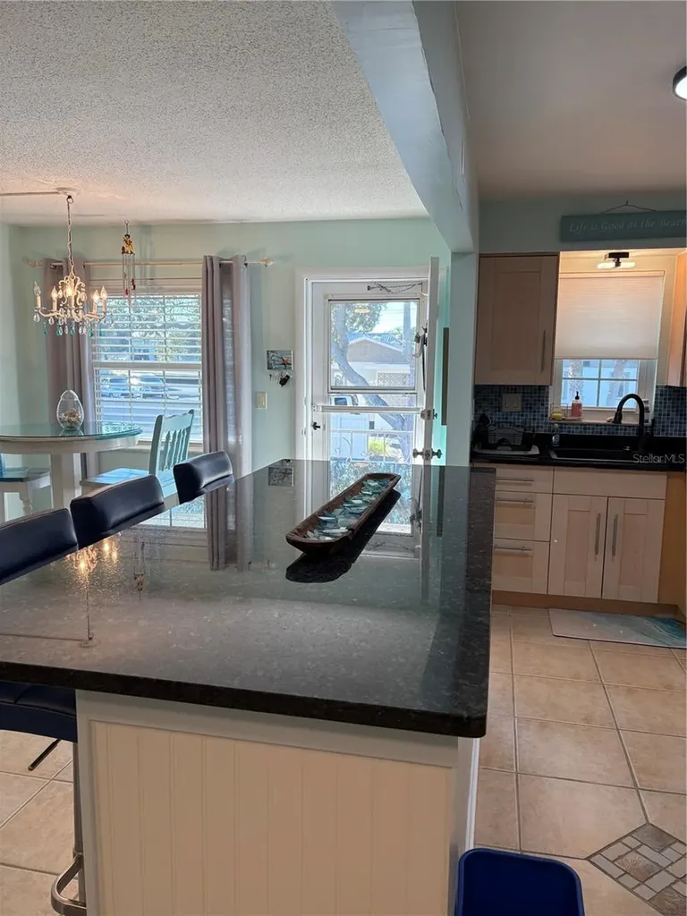 14531 Walsingham Road Largo FL 33774
