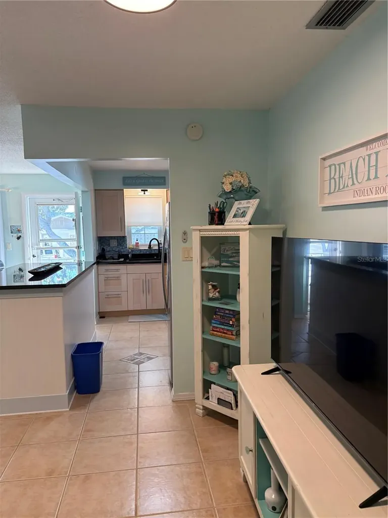 14531 Walsingham Road Largo FL 33774