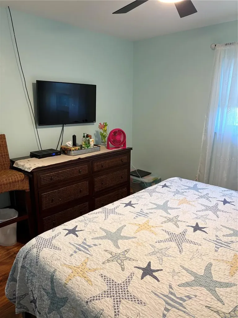 14531 Walsingham Road Largo FL 33774